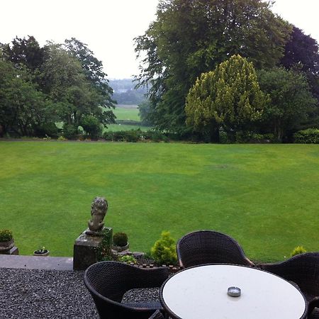 Broughton Craggs Hotel Cockermouth Esterno foto